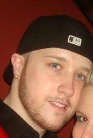 JOHN RYAN Obituary (2012)