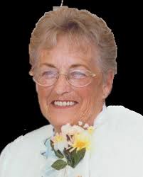 Peggy Buffington Obituary November 3, 2020