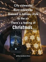 Pin On 45 Christmas Light Captions For Instagram Pics