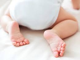 Diaper rashes often made changing diapers difficult, so much so that i practically had to wrestle my babies just to stay put. The 10 Best Treatments And Remedies For Diaper Rash