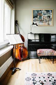 We did not find results for: 15 Gorgeous Pianos That Suit Their Spaces Design Sponge
