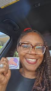 Rachel Wilson Thibodeaux