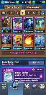 No skill* best lavaloon deck ladder gameplay | clash royale (2020) subscribe ▻. Is This Lavaloon Deck Viable Clashroyale