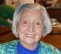 Teresa Kreutzberg Obituary (2014)