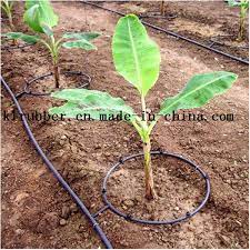 Each drip irrigation system kit comes with everything you need for the type of growing you're doing. Pin On Drip