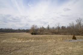 Cooper Bain, Alexandria, KY 41001