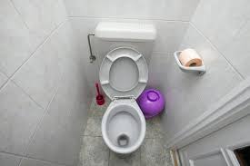 See more ideas about bathroom decor, bathroom makeover, bathrooms remodel. What Are The Rules About Installing A Downstairs Toilet Bathroom Ideas Heatandplumb Com