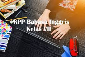 Rpp ips kurikulum 2013 kelas 7 from id.scribd.com. Contoh Rpp K13 Bahasa Inggris Smp Kelas Vii Chapter 3 What Time Is It Dwi Apura Meity