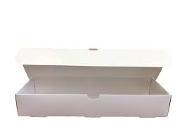 Get in touch with us today, and we will make business card packaging that is customized completely by you. Business Card Boxes Folders Unlimited