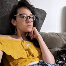 Leah Darling (@ohleahdarling) • Threads, Say more