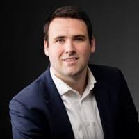 Brock Ingram's Instagram, Twitter & Facebook