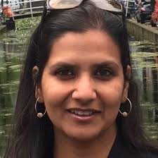 Curation at the Cost of History: A Tale of Two Bihar Museums