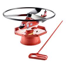 Avioane (planes 3d) este povestea simpaticului avion dusty care, deși conceput pentru munci agricole, visează să ajungă avion de competiții. Pin On Disney Planes
