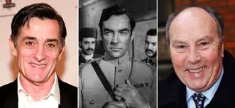 Notable UK deaths of 2015