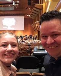 Let's go back in time. 20 years ago today God changed my life by making me  a dad. And the baby that was born