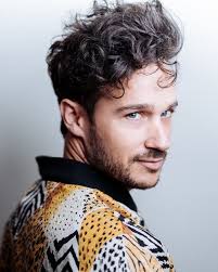 Diandra Reviews It All