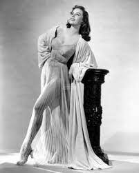 Metal kitchen tables from the 1940s and 1950s actresses hot leaks. Arbm Arbm4 Profile Pinterest