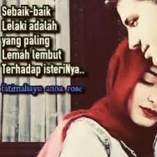 ★ lagump3downloads.net on lagump3downloads.net we do not stay all the mp3 files as they are in different websites from which we collect links in mp3. Permata Untuk Isteri Song Lyrics And Music By Kopratasa Arranged By 4ll0w5t4q Jack On Smule Social Singing App