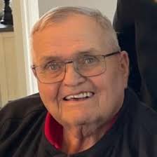 Obituary information for Daniel "Doc" Nesheim