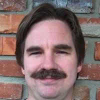 100+ profilů „Otte“