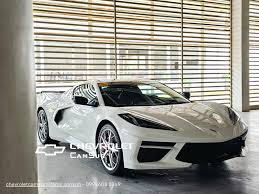 Image result for Arctic White 2024 GM