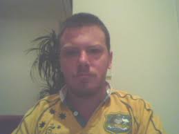 File:Patrick Gillett.jpg