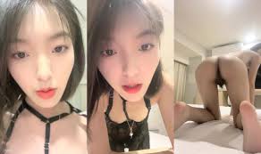 Pure Love EP4: Pure floral skirt beautiful breast school girl ~ climax and  creampie sex on the bed!