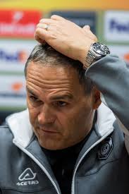 Con Tami le aquile si sono posate