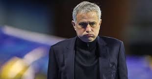 Tottenham hotspur have fired jose mourinho after an explosive morning where he refused to take players onto training ground over the club's proposed super league admission. Mourinho Completely Saddened By Spurs Exit Questions Players Attitude