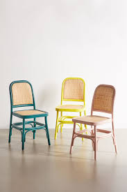 Dawson Rattan Chair Rattan Chair Rattan Furniture Living Room Rattan Furniture Makeover