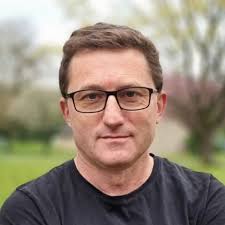 I had such a great time this week in our El Segundo office helping local…