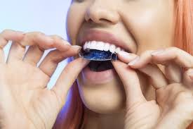 Wearing retainers after your orthodontic treatment is a common and important practice in orthodontic care. How Long Do You Have To Wear A Retainer