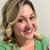 1400+ "Trosclair" profiles