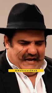 Ali Bigdeli (@ali.bigdeli1) • Facebook