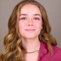 20+ "Mary Fern" profiles