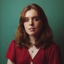 REVIEW: Sluts With Consoles