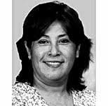 Esther ANDREWS Obituary (1948