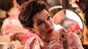 The 15 Best Biography Movies About Actors and Actresses