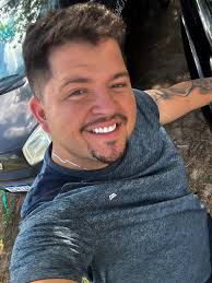 Photo by WENDY MAX (@wendersonmax_) · December 1, 2025