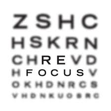 Image result for refocus quotes