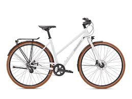 Willkommen bei unserem damen citybike test. Diamant 885 Damen Gor Citybike 2020