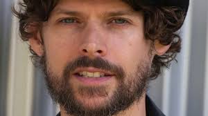 Jarrod Lawson: The Story and Sound of Modern Soul