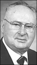 Robert Frederick Obituary (2009)