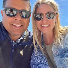 Stephen Santellana (@stephen.santellana) • Facebook