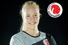 Hypo niederösterreich hat sich zum 43. Wha Johanna Jojo Reichert Uber Ihr 1 Atzgersdorf Jahr