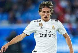 Start studying soccer players in laliga. The Highest Paid Stars In Laliga Revealed