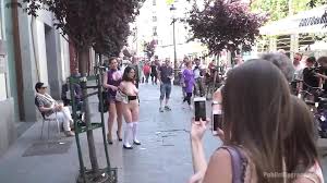 XHamster上的2025免费zenda torbe 720p HD 色情视频。 每天都有的新视频！ | xHamster