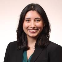 1000+ "Marisol Moreno Moreno" profiles