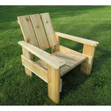 Fenella Cedar Patio Chair In 2020 Rustic Outdoor Furniture Patio Chairs Rustic Furniture