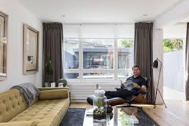 Bedroom window design from dekormyhome. George Clarke S Top Tips On Window Dressing Crtittall And Bay Window Treatments